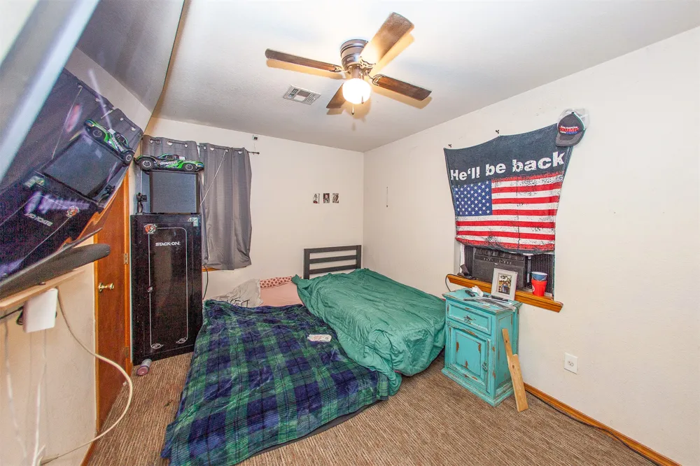 10270 Birch Lane Drive Beggs, OK 74421