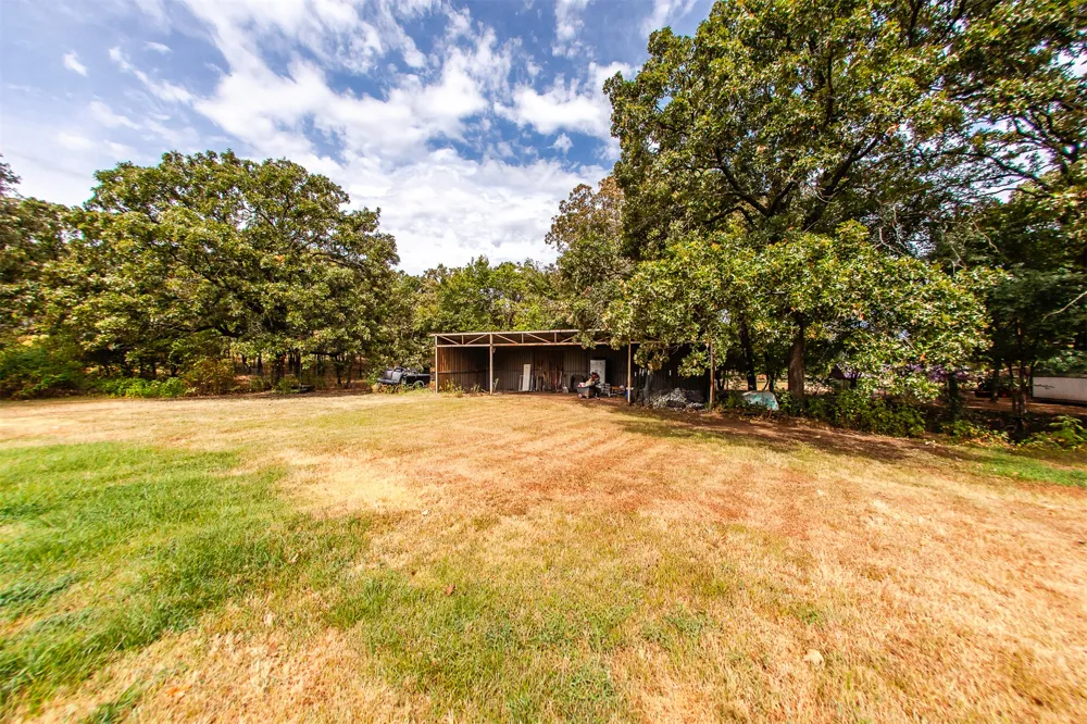 10270 Birch Lane Drive Beggs, OK 74421