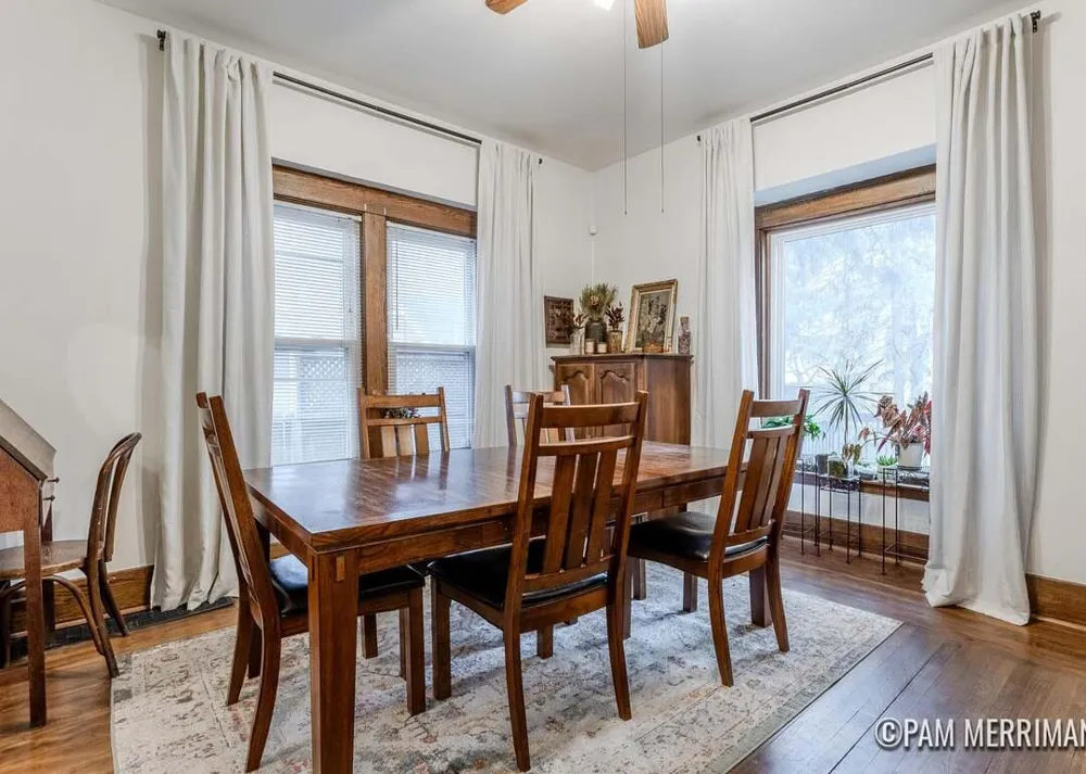 306 Valley Avenue NW Grand Rapids City, MI 49504