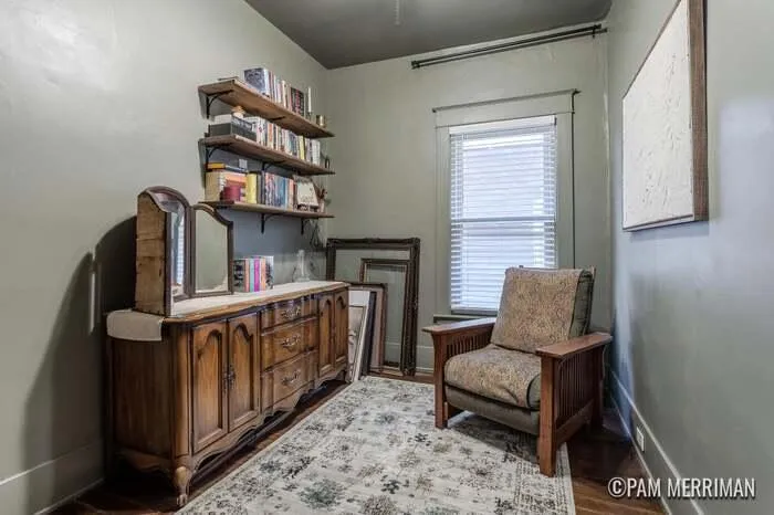 306 Valley Avenue NW Grand Rapids City, MI 49504