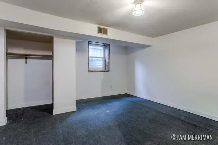 306 Valley Avenue NW Grand Rapids City, MI 49504