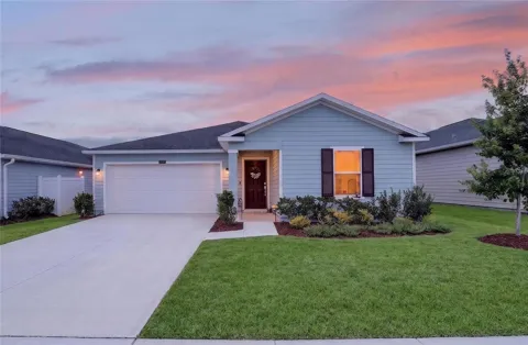 4745 SW 83RD LOOP