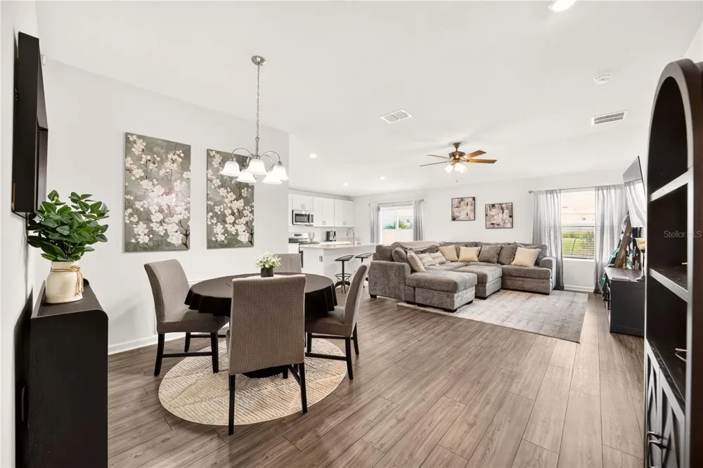 4745 SW 83RD LOOP ocala, FL 34476
