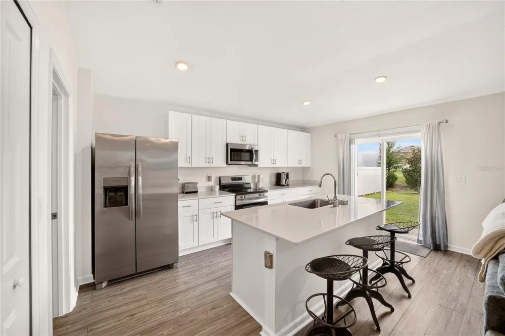 4745 SW 83RD LOOP ocala, FL 34476