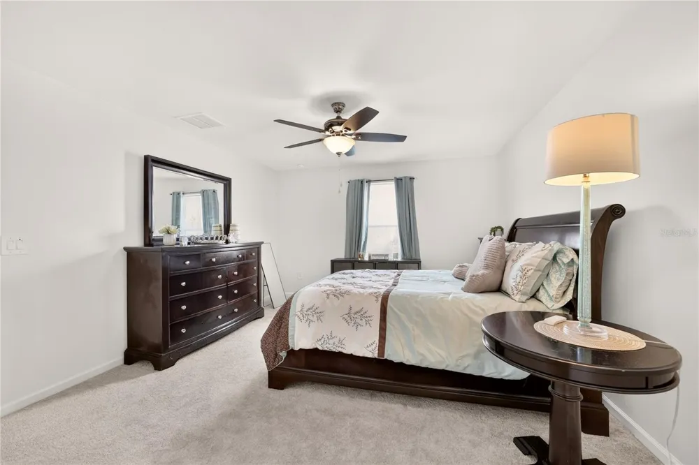 4745 SW 83RD LOOP ocala, FL 34476