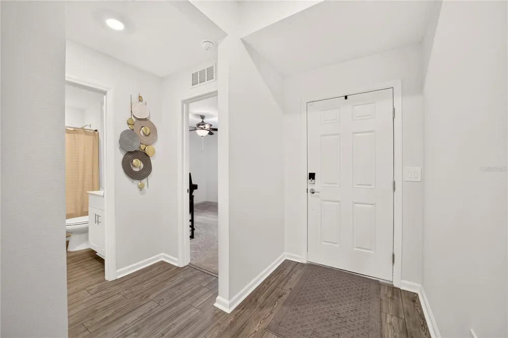 4745 SW 83RD LOOP ocala, FL 34476