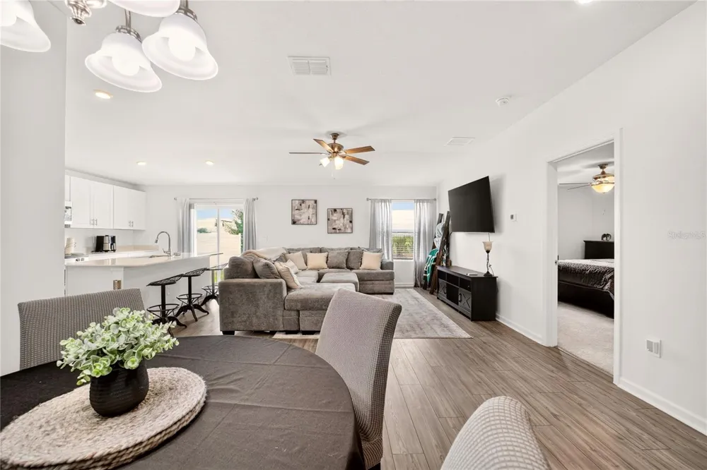 4745 SW 83RD LOOP ocala, FL 34476