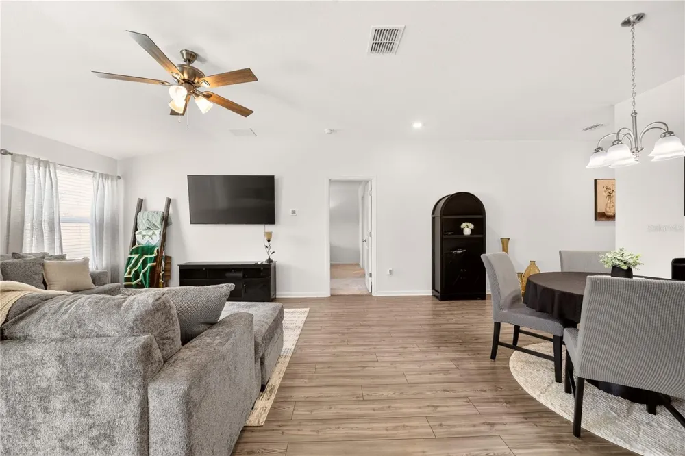 4745 SW 83RD LOOP ocala, FL 34476