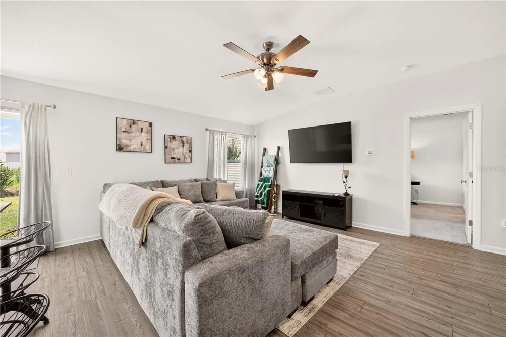 4745 SW 83RD LOOP ocala, FL 34476