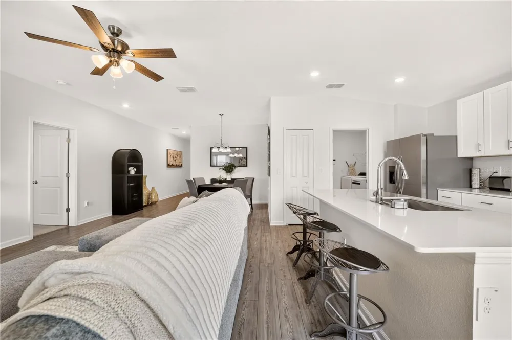 4745 SW 83RD LOOP ocala, FL 34476