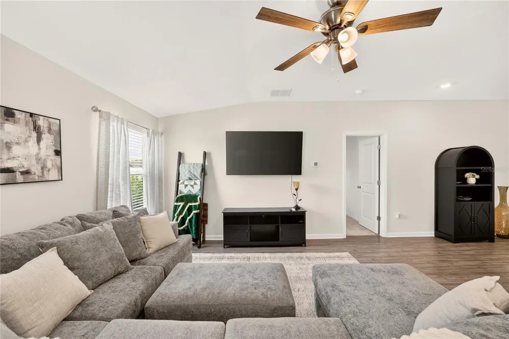 4745 SW 83RD LOOP ocala, FL 34476