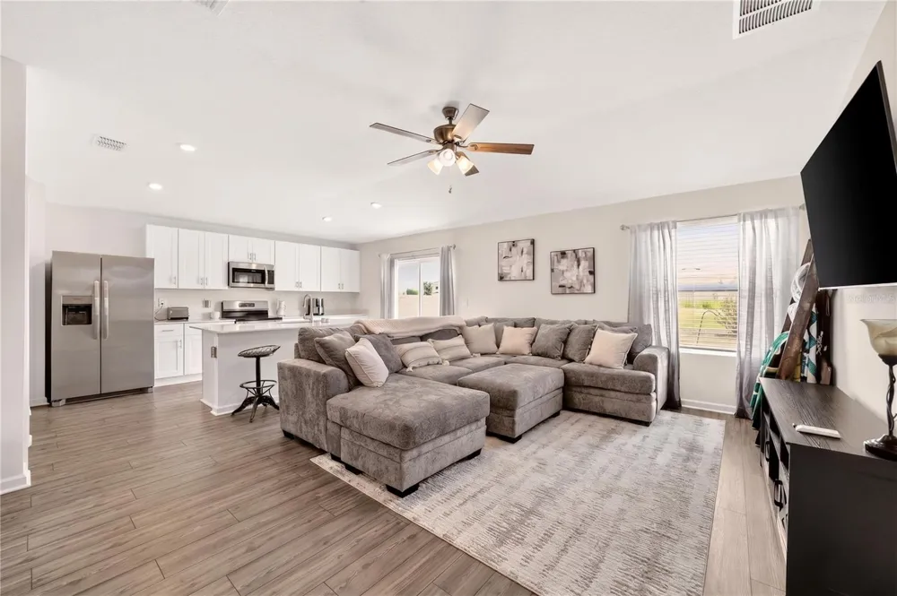 4745 SW 83RD LOOP ocala, FL 34476