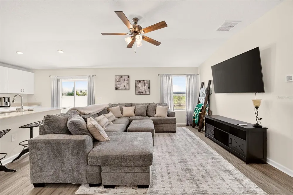 4745 SW 83RD LOOP ocala, FL 34476