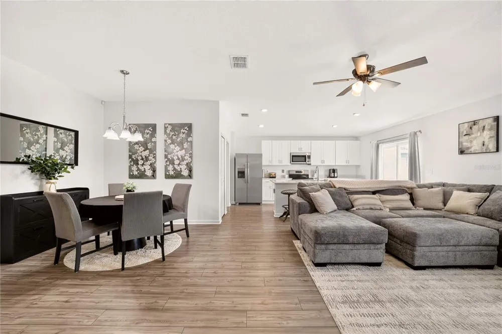 4745 SW 83RD LOOP ocala, FL 34476