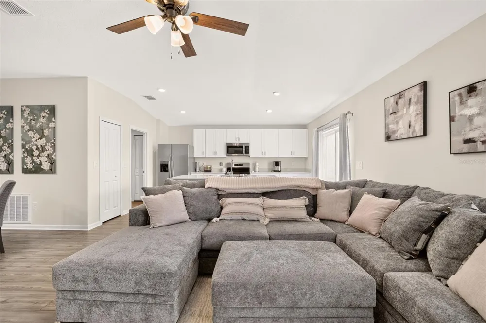 4745 SW 83RD LOOP ocala, FL 34476