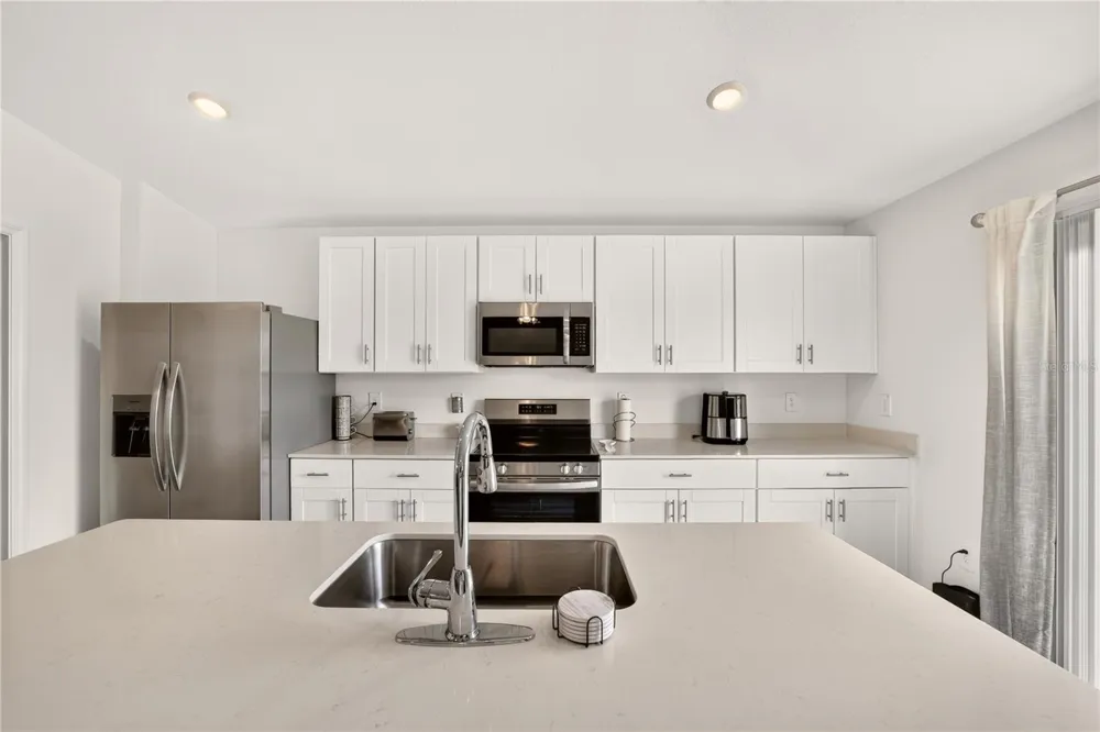 4745 SW 83RD LOOP ocala, FL 34476