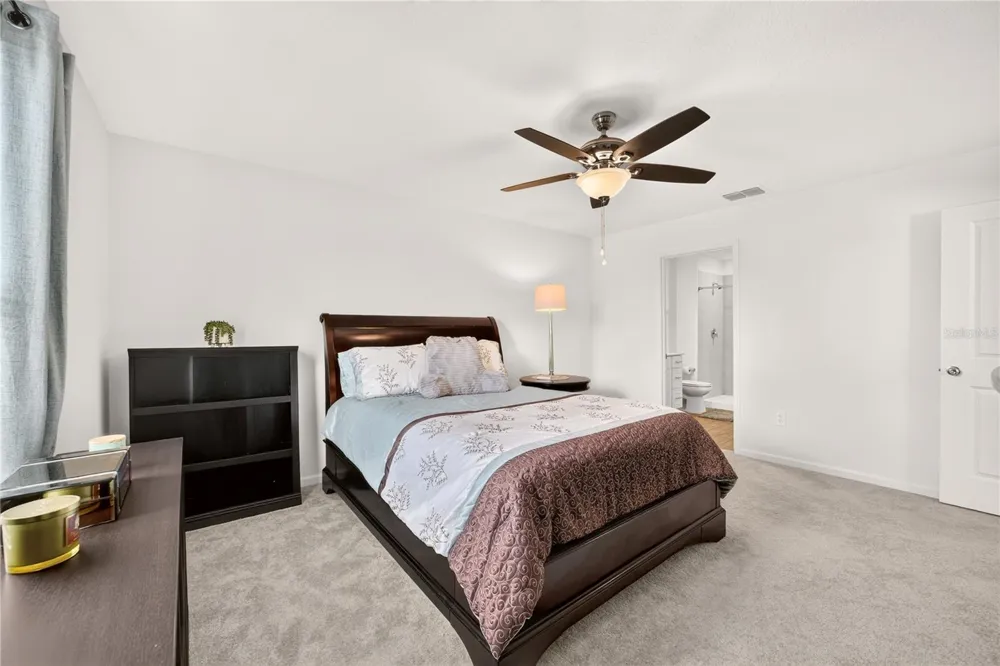 4745 SW 83RD LOOP ocala, FL 34476