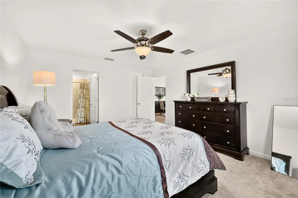 4745 SW 83RD LOOP ocala, FL 34476
