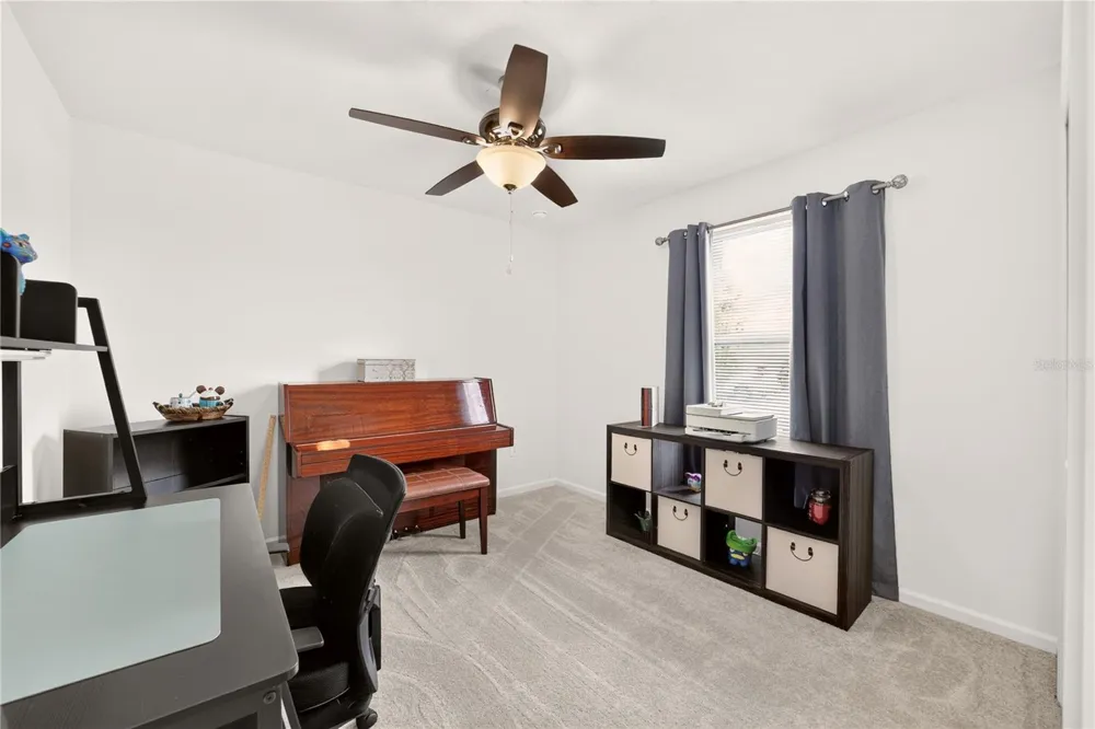 4745 SW 83RD LOOP ocala, FL 34476