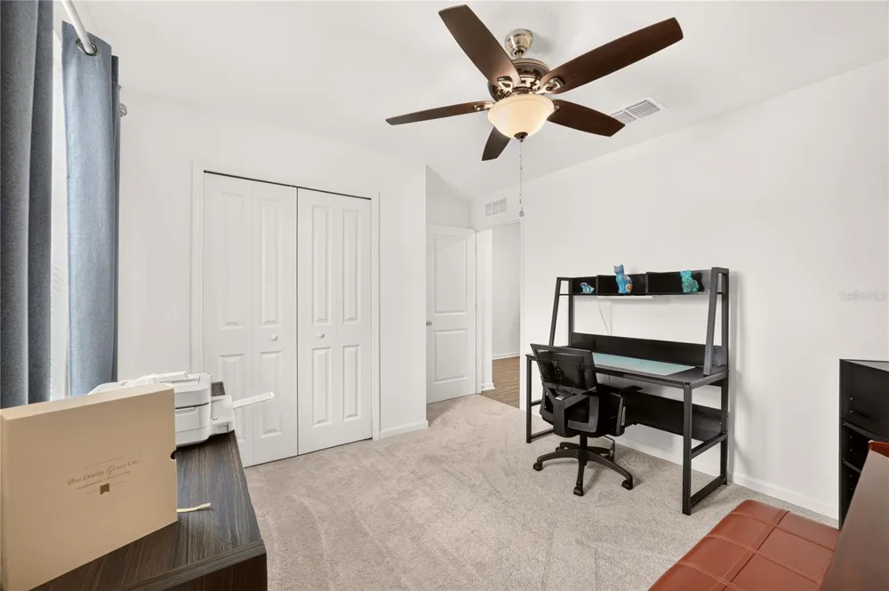 4745 SW 83RD LOOP ocala, FL 34476