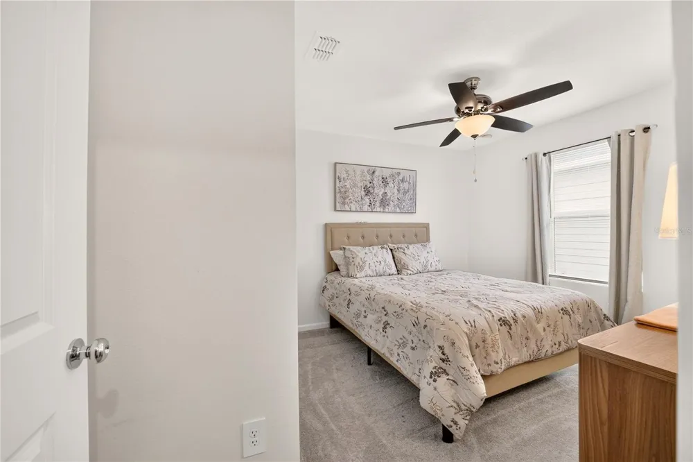 4745 SW 83RD LOOP ocala, FL 34476