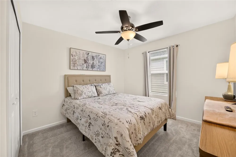 4745 SW 83RD LOOP ocala, FL 34476