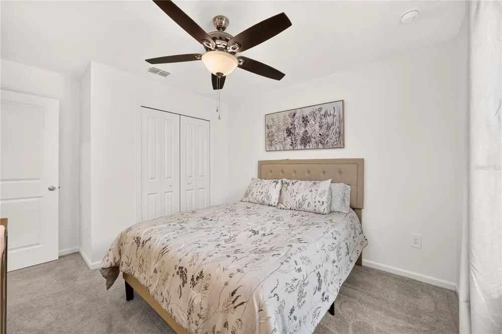 4745 SW 83RD LOOP ocala, FL 34476
