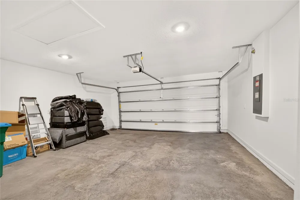 4745 SW 83RD LOOP ocala, FL 34476