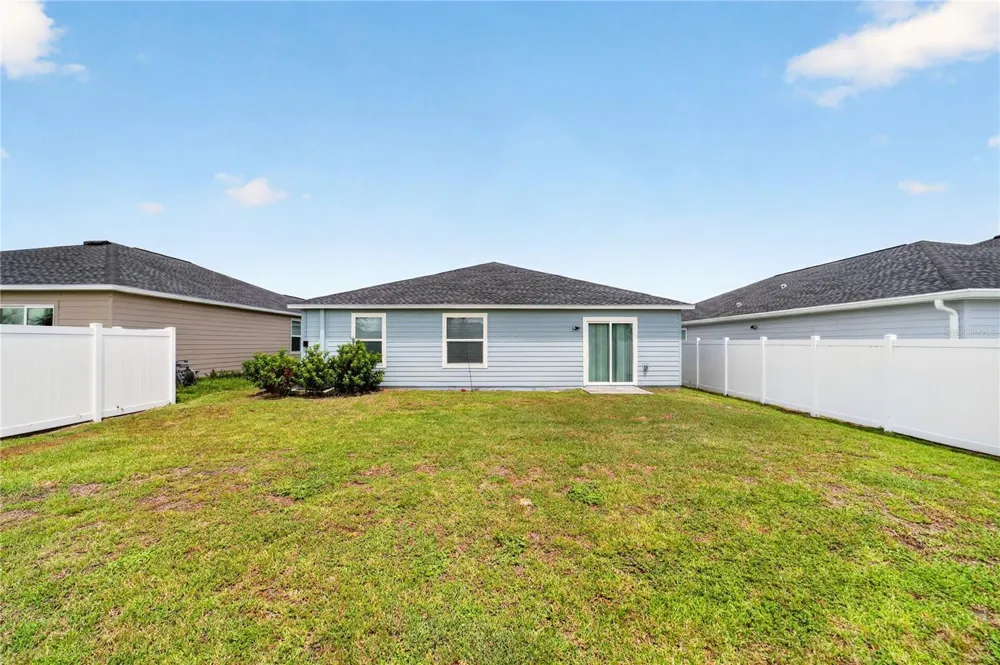 4745 SW 83RD LOOP ocala, FL 34476