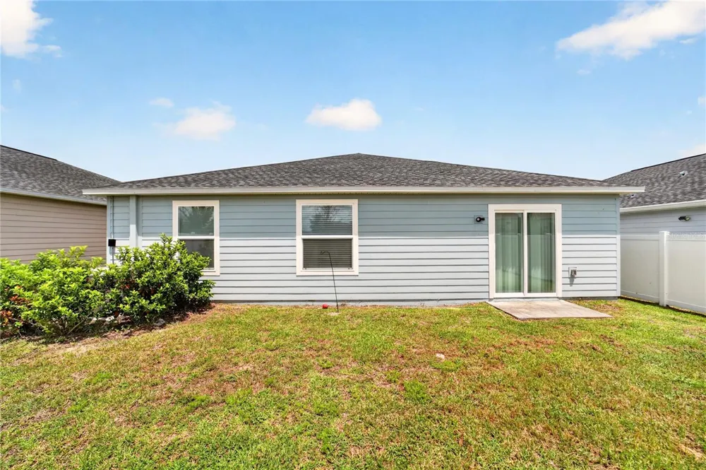 4745 SW 83RD LOOP ocala, FL 34476