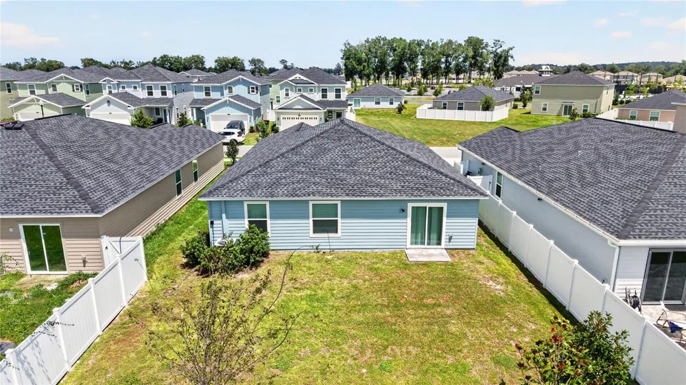 4745 SW 83RD LOOP ocala, FL 34476