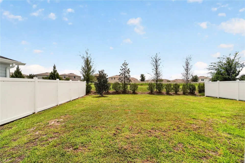 4745 SW 83RD LOOP ocala, FL 34476