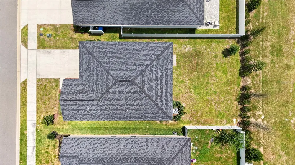4745 SW 83RD LOOP ocala, FL 34476