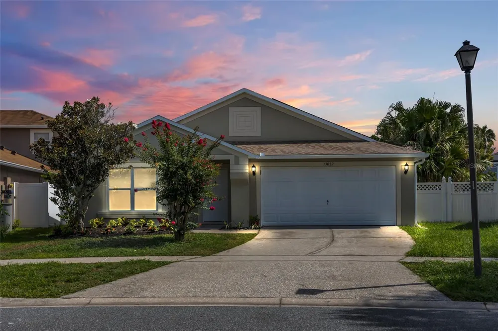 13032 RUIDOSA LOOP Orlando, FL 32837