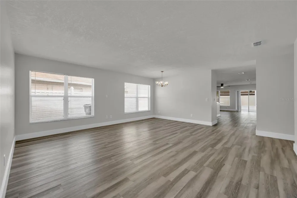 13032 RUIDOSA LOOP Orlando, FL 32837