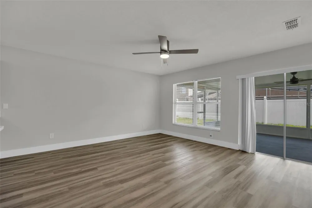 13032 RUIDOSA LOOP Orlando, FL 32837