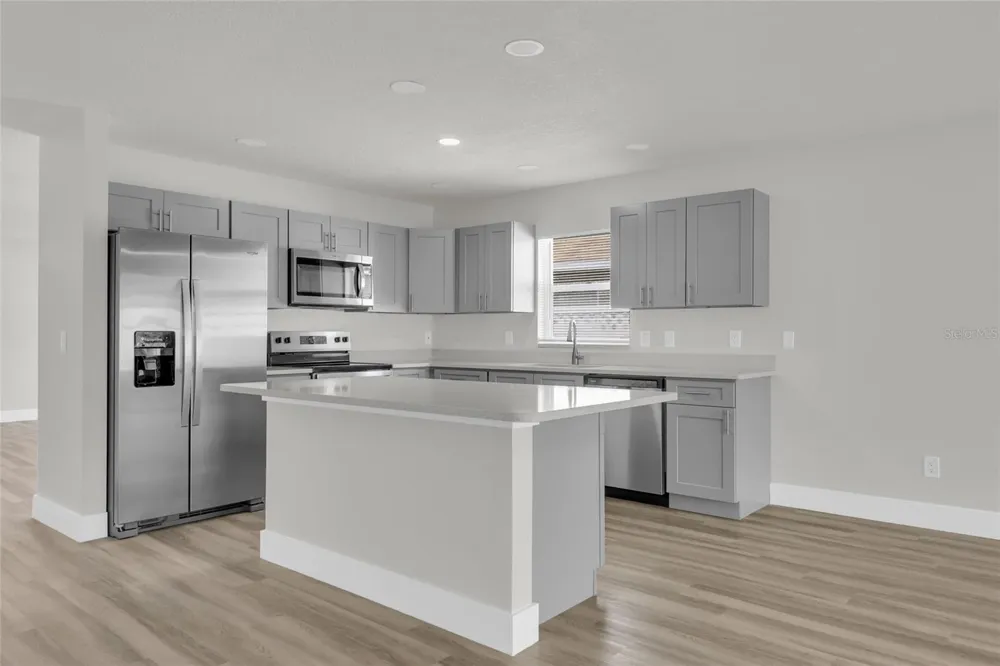 13032 RUIDOSA LOOP Orlando, FL 32837