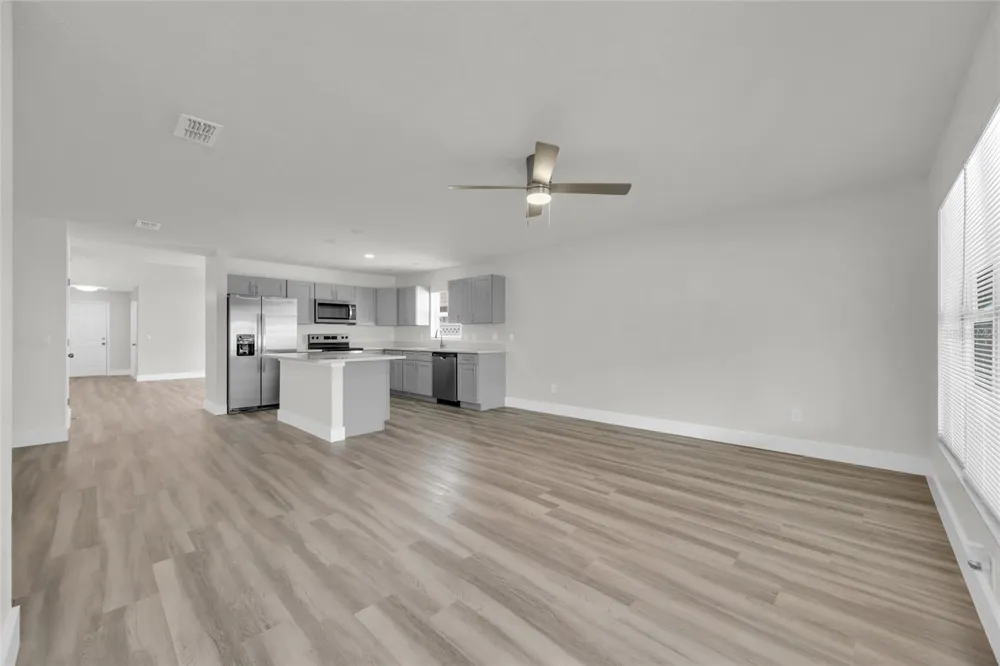 13032 RUIDOSA LOOP Orlando, FL 32837