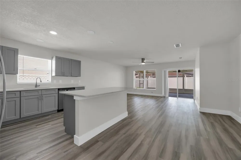 13032 RUIDOSA LOOP Orlando, FL 32837