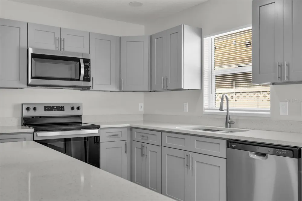 13032 RUIDOSA LOOP Orlando, FL 32837