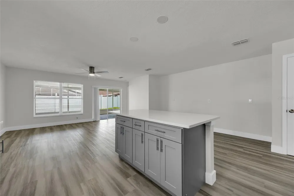 13032 RUIDOSA LOOP Orlando, FL 32837