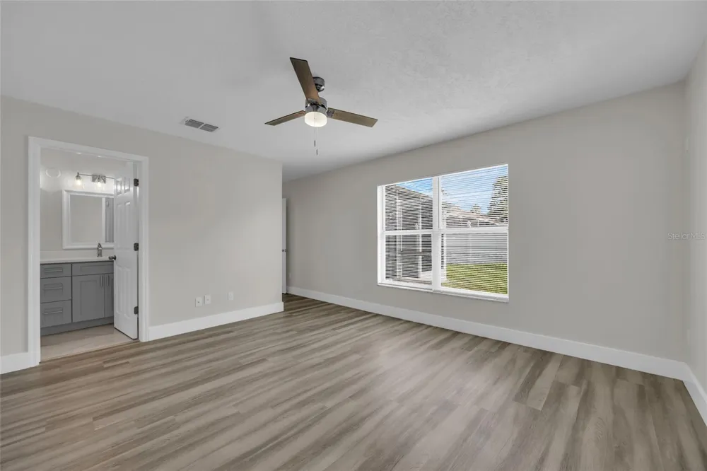 13032 RUIDOSA LOOP Orlando, FL 32837