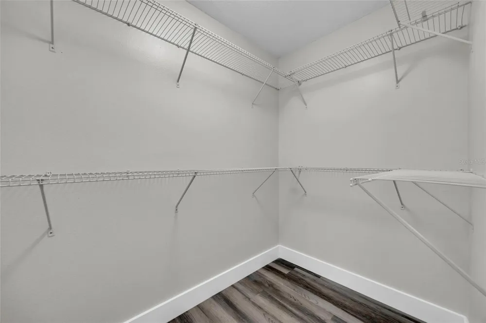 13032 RUIDOSA LOOP Orlando, FL 32837