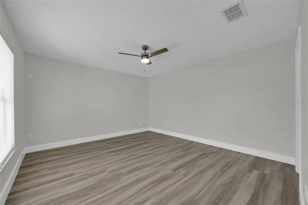 13032 RUIDOSA LOOP Orlando, FL 32837