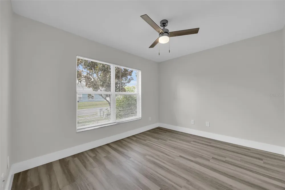 13032 RUIDOSA LOOP Orlando, FL 32837