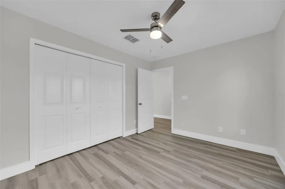 13032 RUIDOSA LOOP Orlando, FL 32837