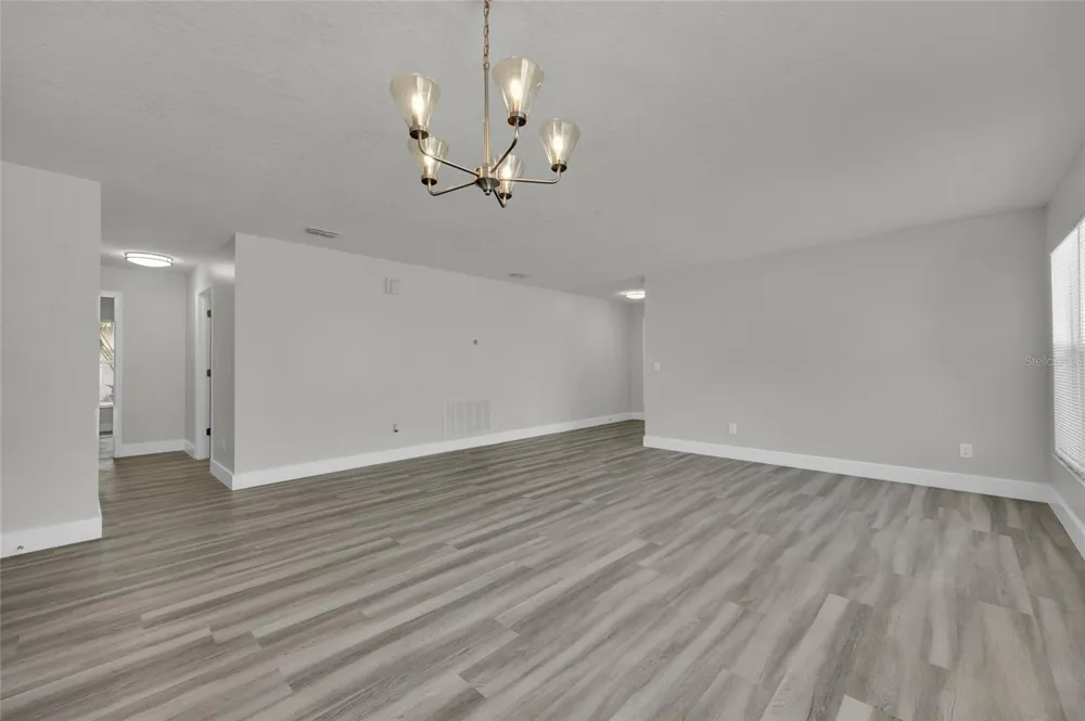 13032 RUIDOSA LOOP Orlando, FL 32837