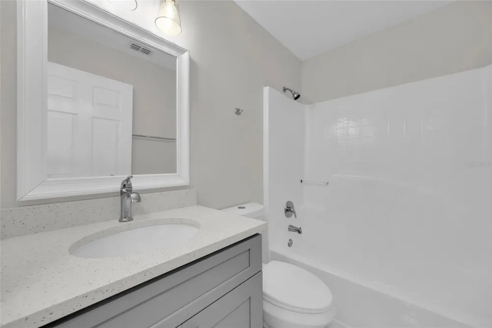 13032 RUIDOSA LOOP Orlando, FL 32837