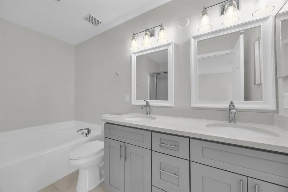 13032 RUIDOSA LOOP Orlando, FL 32837