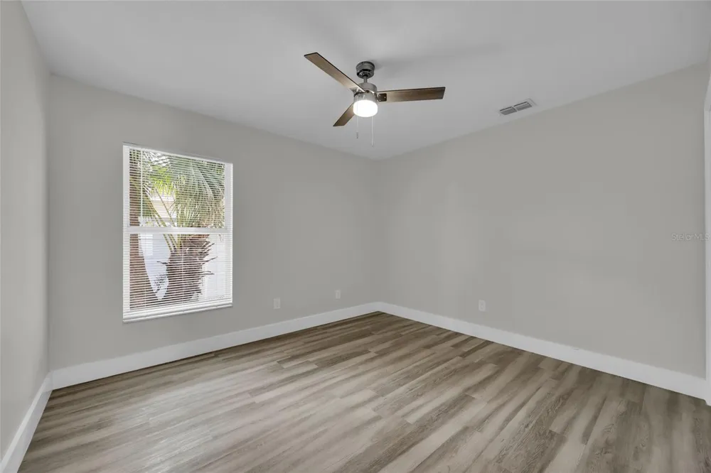 13032 RUIDOSA LOOP Orlando, FL 32837